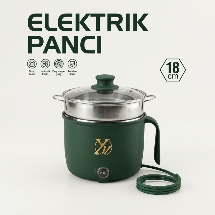 Electric%20Multifunctional%20Mini%20Cooker%201.5L%20%E2%80%93%20Compact%20Cooking%20Pot%20with%20360%C2%B0%20Even%20Heating%20&%20Dual%20Gear%20Temperature%20Control%20-%20Image%203