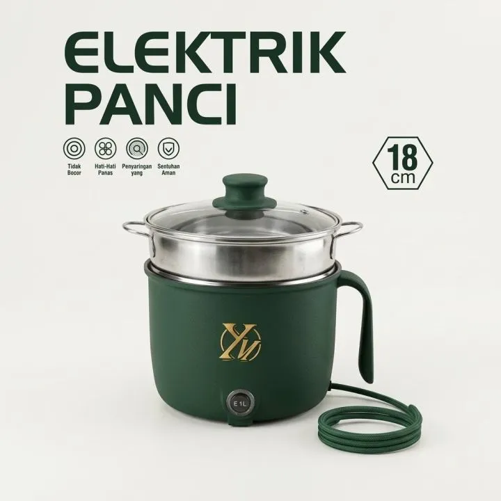 Electric%20Multifunctional%20Mini%20Cooker%201.5L%20%E2%80%93%20Compact%20Cooking%20Pot%20with%20360%C2%B0%20Even%20Heating%20&%20Dual%20Gear%20Temperature%20Control%20-%20Image%203