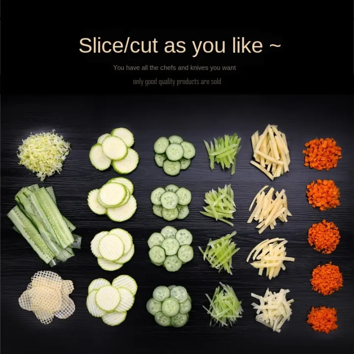 Vegetable%20Kitchen%20Tool%20Vegetable%20Slicer%20Manual%20Vegetable%20Cutter%20Professional%20Grater%20With%20Adjustable%20304%20Stainless%20Steel%20Blades-B%20-%20Image%205