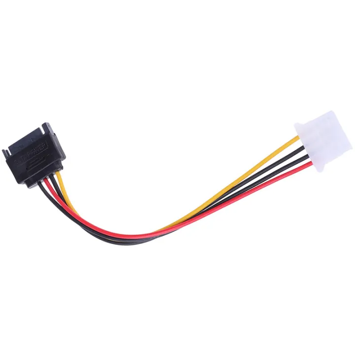 SATA%20TO%20IDE%20Power%20Cable%2015%20Pin%20SATA%20Male%20to%20Molex%20IDE%204%20Pin%20Female%20Cable%20Adapter%20-%20Image%202