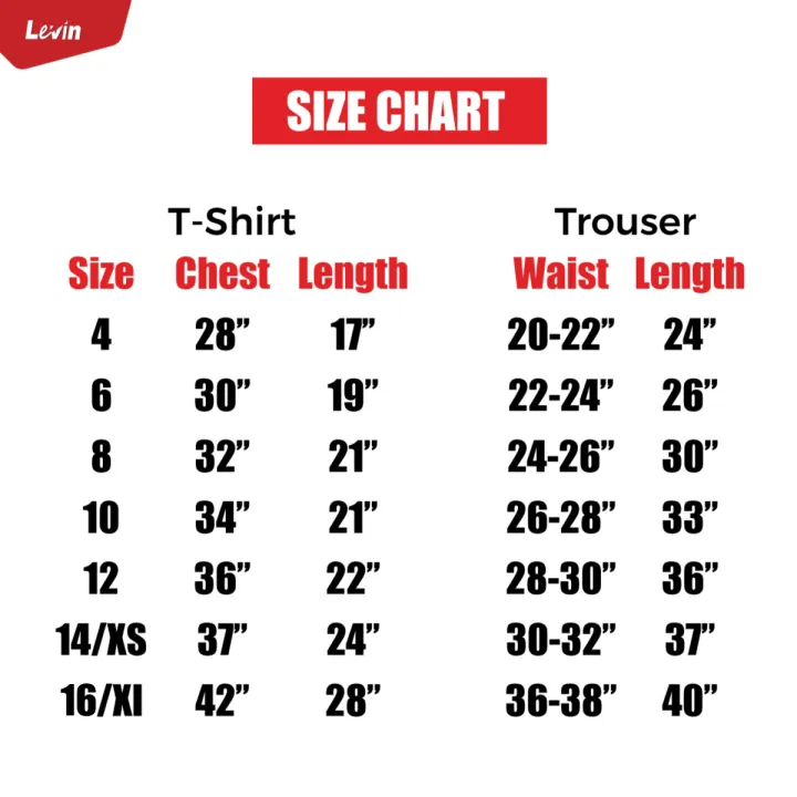Baby%20Boys%20Co-ord%202%20in%201%20cotton%20Full%20Sleeve%20T-Shirt%20and%20Pant%202%20Piece%20Set%20for%20Boys%20from%20Levin%20-%20Image%203