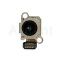 Original Main Rear Back Camera For Samsung Galaxy S21 Plus Ultra G991N G996N G998N G980N Top Front Camera Flex Cable.