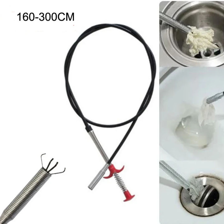 160cm%20Flexible%20Hand%20Tools%204%20Claws%20Sewer%20Pick%20Up%20Tool%20Long%20Reach%20Spring%20Grip%20Grabber%20home%20tools-D%20shop%20-%20Image%202