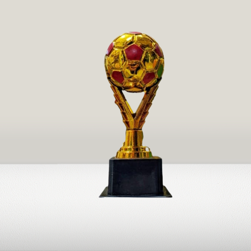 Recognize%20Excellence%20In%20Football%20With%20The%20Premium%20Football%20Mini%20Trophy%20-%20Designed%20To%20Honor%20Outstanding%20Players%20And%20Teams.%20-%20Image%204