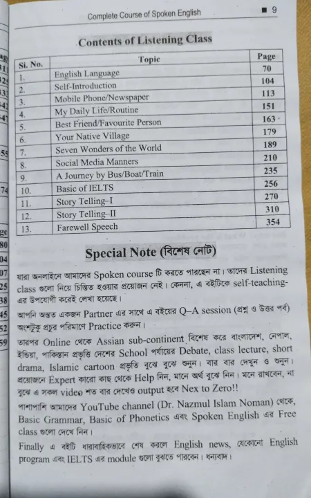 Complete%20Course%20of%20Spoken%20English%20By%20Dr.%20Nazmul%20Islam%20Noman%20-%20Image%207