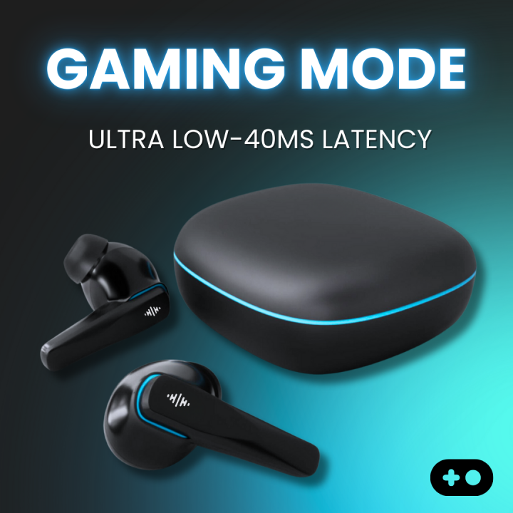 ICE%20AURA%20EARBUDS%20TWS%20-%20Image%206