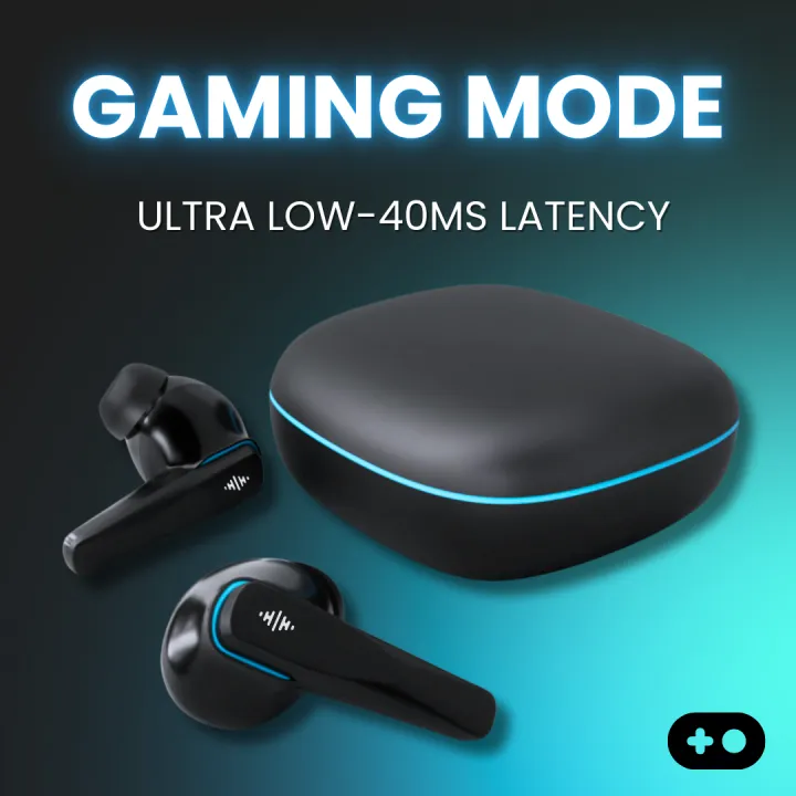 ICE%20AURA%20EARBUDS%20TWS%20-%20Image%206