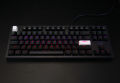 Dareu EK87 V2 Wired RGB Mechanical Gaming Keyboard. 