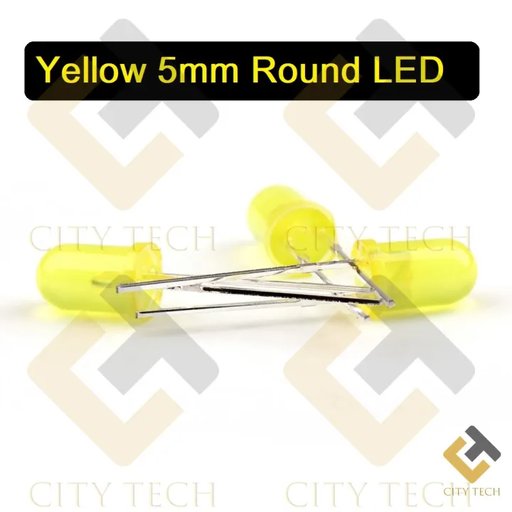 50Pcs%20LED%20Yellow%20LED%205mm%20Round%20LED%20Light%20Emitting%20Diode%20Basic%20Red%20Light%20Bulbs%20For%20Electronics%20Project%20Indicator%20Front%20Panels%20Light%20DIY%20-%20Image%208