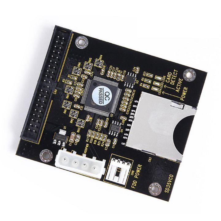1%20PCS%20SSD%20Embedded%20Storage%20Adapter%20Card%20SD%20to%203.5%20Inch%20IDE%2040%20Pin%20Converter%20Card%20IDE%20Expansion%20Card%20-%20Image%205