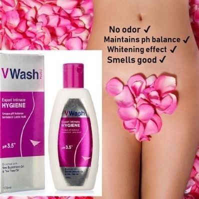 VWash%20Plus%20Expert%20Intimate%20Hygienes%20wash(100ml)%20INDIAN%20-%20Image%202