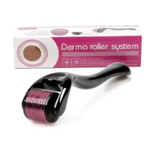 Derma%20Roller%20for%20Face,%20Beard,%20and%20Hair%20Growth%200.5mm%20-%20Image%207