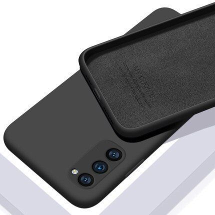 For%20Samsung%20Galaxy%20A03s%20Back%20Cover%20Silicone%20Casing%20Official%20Style%20Liquid%20Silicone%20Soft%20Case%20Cover%20-%20Image%205