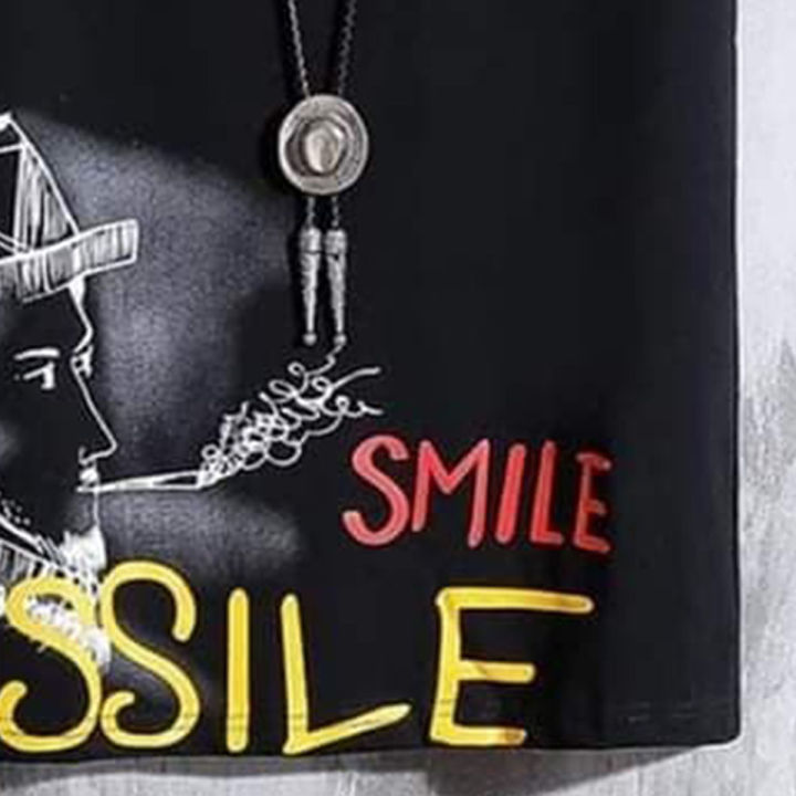 Multicolor%20%20Cotton%20Half%20Sleeve%20T-%20Shirt%20For%20Men%20-%20T%20Shirt%20For%20Man%20-%20%E0%A6%97%E0%A7%87%E0%A6%9E%E0%A7%8D%E0%A6%9C%E0%A6%BF%20%E0%A6%9B%E0%A7%87%E0%A6%B2%E0%A7%87%E0%A6%A6%E0%A7%87%E0%A6%B0%20-%20T%20Shirt%20-%20Image%204