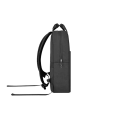 Wiwu Minimalist Waterproof Business Backpack – 15.6 inch.