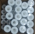 120G Best Quality Sediment Filter Brand of logic taiwan 1 Cartoon (50 Pieces).