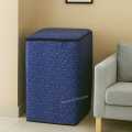 Multe Star 6-16 Kg Top Loading Washing Machine Cover Dustproof (NCS 07).