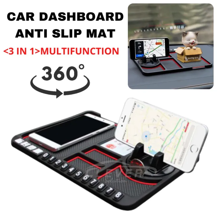 Silicone%20Car%20Anti-Slip%20Mat%20Auto%20Phone%20Holder%20Non%20Slip%20Sticky%20Anti%20Slide%20Dash%20Phone%20Mount%20Parking%20Number%20Card%20Car%20Pad%20Mat%20Gadget%20-%20Image%203
