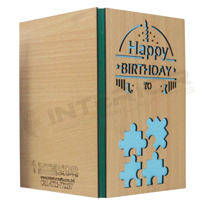 Wooden%20Notebook%20Happy%20Birthday-%20Icwnb-06%20-%20Dairy%20-%20Image%202
