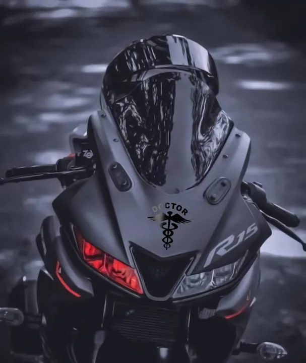 Bike%20Decal%20Sticker%20-%20Doctor%20Logo%20(%20Waterproof%20&%20Premium%20quality)/%20Bike%20Sticker%20Gallery%20-%20Image%202