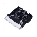 Xiaomi ENCHEN Boost Hair Trimmer Replacement Cutter Head Detachable Washable Nano-ceramic Cutter Head Low Noise Blade Head Accessory Only-Best Seller.