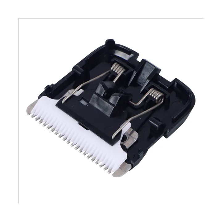 Xiaomi%20ENCHEN%20Boost%20Hair%20Trimmer%20Replacement%20Cutter%20Head%20Detachable%20Washable%20Nano-ceramic%20Cutter%20Head%20Low%20Noise%20Blade%20Head%20Accessory%20Only-Best%20Seller%20-%20Image%2010