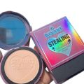 Ivoona Stealing Heart Soft Matte Face Powder. 