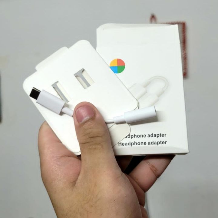 Type%20C%20To%203.5mm%20Aux%20Adapter%20Headphone%20Converter%20For%20Google%20Pixel%205%206%207Pro%206A%204%20XL%203XL%202XL%20Type%20c%20Audio%20Cable.%20-%20Image%202