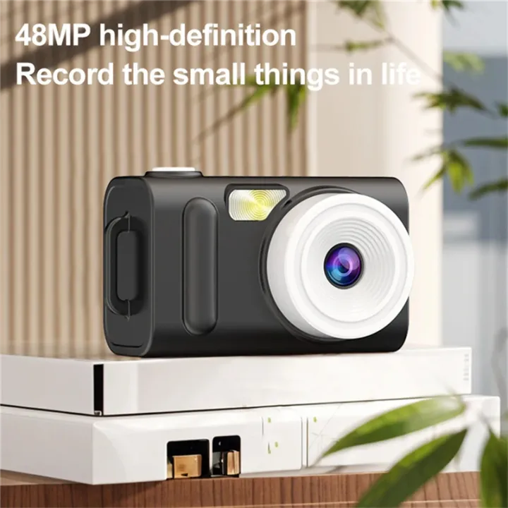 Mini%20Camera%20Sports%20Mini%20Camer%20Retro%20Indoor%20Home%20Outdoor%20HD%201080P%200.96%20Inch%20Screen%20LED%20Fill%20Light%20-%20Image%206