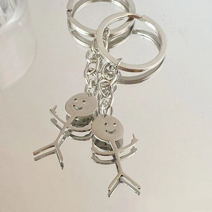 Funny%20Middle%20Finger%20Stickman%20Keychain%20Cute%20Trend%20Metal%20School%20Bag%20Car%20Key%20Pendant%20Couple%20New%20Trinket%20Gift%20Keyrings%20-%20Image%204