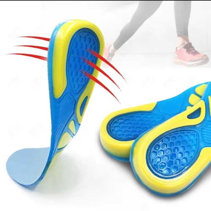 Silicone%20Non-Slip%20Gel%20Soft%20Sport%20Shoe%20Insoles%20Massaging%20Insole%20Orthopedic%20Foot%20Care%20For%20Feet%20Shoes%20Sole%20Shock%20Absorption%20Pads.%20-%20Image%202