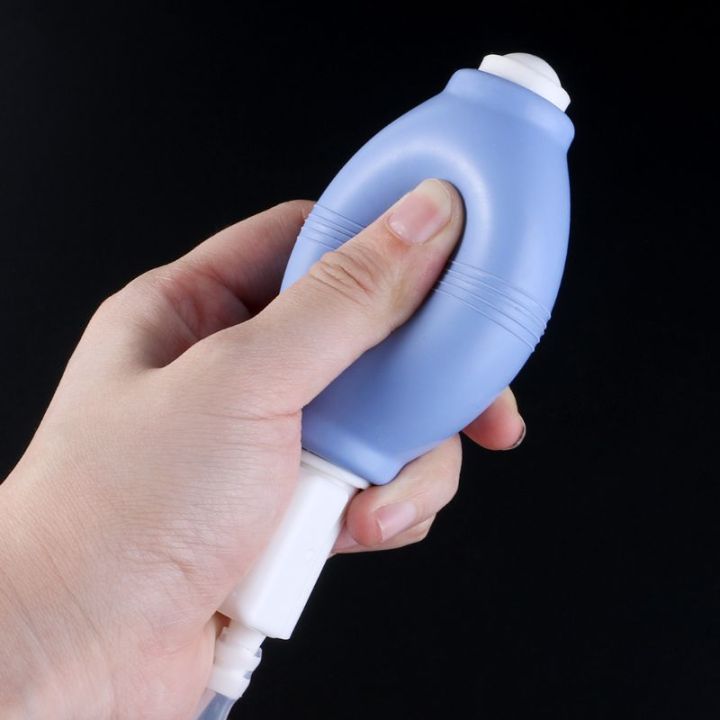 Apple.Bear%20Brest%20Pump%20Manual%20Control%20Valve%20Mom%20Breastfeeding%20Baby%20Milk%20Suction%20Feeding%20Newborn%20Bottle%201%20set%20-%20Image%207