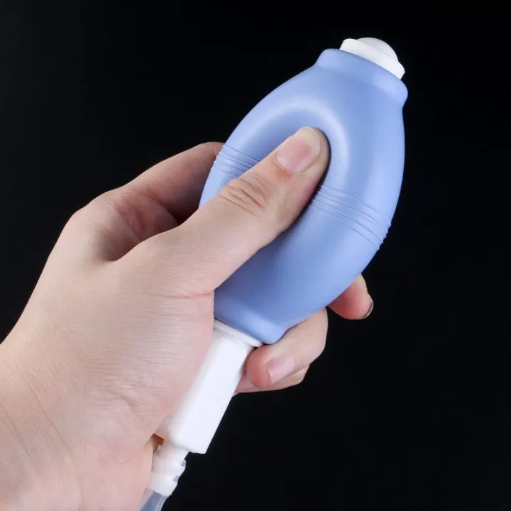1%20Set%20Brest%20Pump%20Manual%20Control%20Valve%20Mom%20Breastfeeding%20Baby%20Milk%20Suction%20Feeding%20Newborn%20Bottle%20-%20Image%203