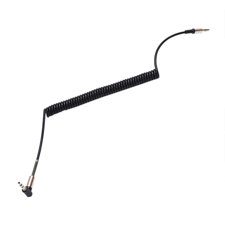 3.5mm%20Audio%20Aux%20Cable%20Jack%203.5%20Jack%20aurum%20plated%2090%20degree%20Angle%20Audio%20Cable%203.5mm%20Male%20to%20Male%20for%20Car%20for%20iphone%20Black%20-%20Image%204