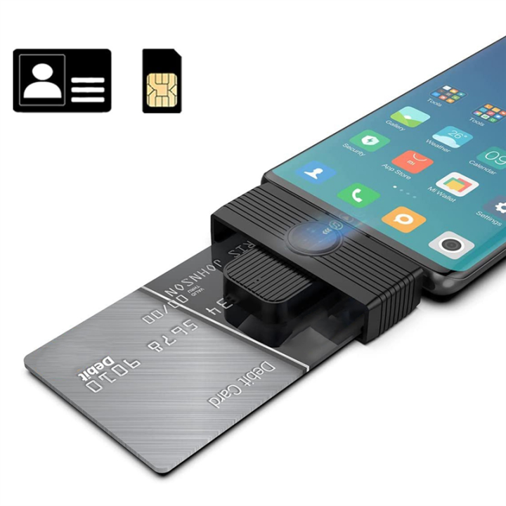 Smart%20Card%20Reader%20Memory%20ID%20Connector%20Adapter%20Type-C%20-%20Image%2010