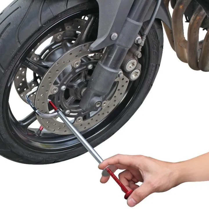 NAMUNY%20Brake%20Disc%20Measuring%20Tool%200-45mm%20Thickness%20Measuring%20Ruler%20Calipers%20for%20Motorcycles%20Cars%20Brake%20Disc%20Wear%20Test%20Detection%20-%20Image%207