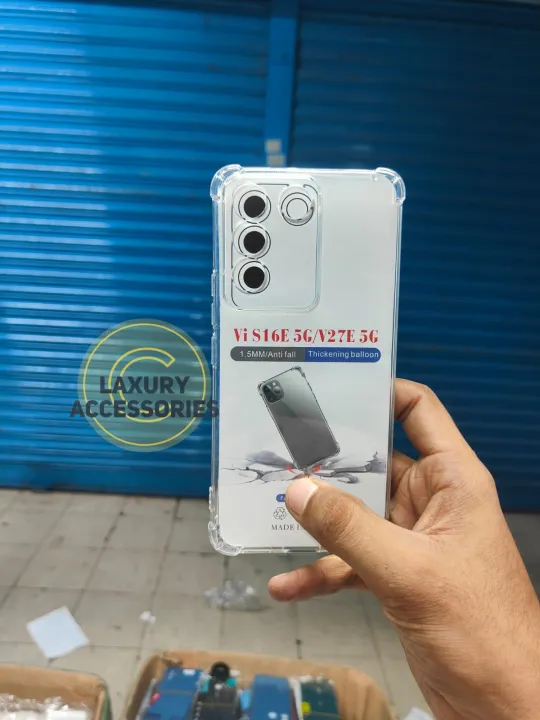 for%20vivo%20v27e%20transparent%20back%20cover%20-%20Image%204