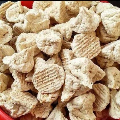 Daler%20Bori/%20Masalai%20Daler%20Bori-%201%20kg%20-%20Image%204