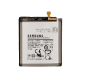 Samsung Galaxy A10 Battery Model: EB-BA750ABU 3300mAh (Original Equipment Manufacturer). 