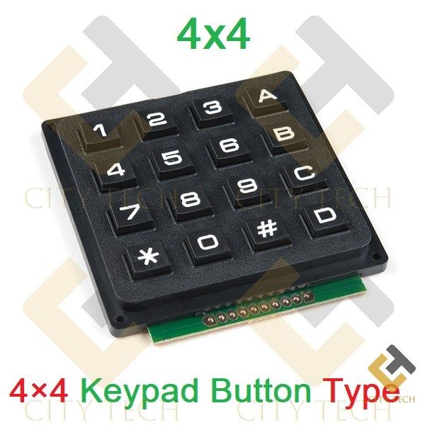 Keypad%20Telephone%20Style%204x4%2016%20Button%20Membrane%20Switch%20Matrix%20Array%20Keyboard%20Keypad%20Module%20Use%20Key%20PIC%20AVR%20Stamp%20Plastic%20Keys%20Switch%20For%20Arduino%20Controller%20-%20Image%202