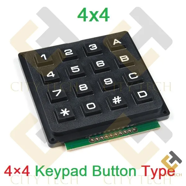 Keypad%20Telephone%20Style%204x4%2016%20Button%20Membrane%20Switch%20Matrix%20Array%20Keyboard%20Keypad%20Module%20Use%20Key%20PIC%20AVR%20Stamp%20Plastic%20Keys%20Switch%20For%20Arduino%20Controller%20-%20Image%202