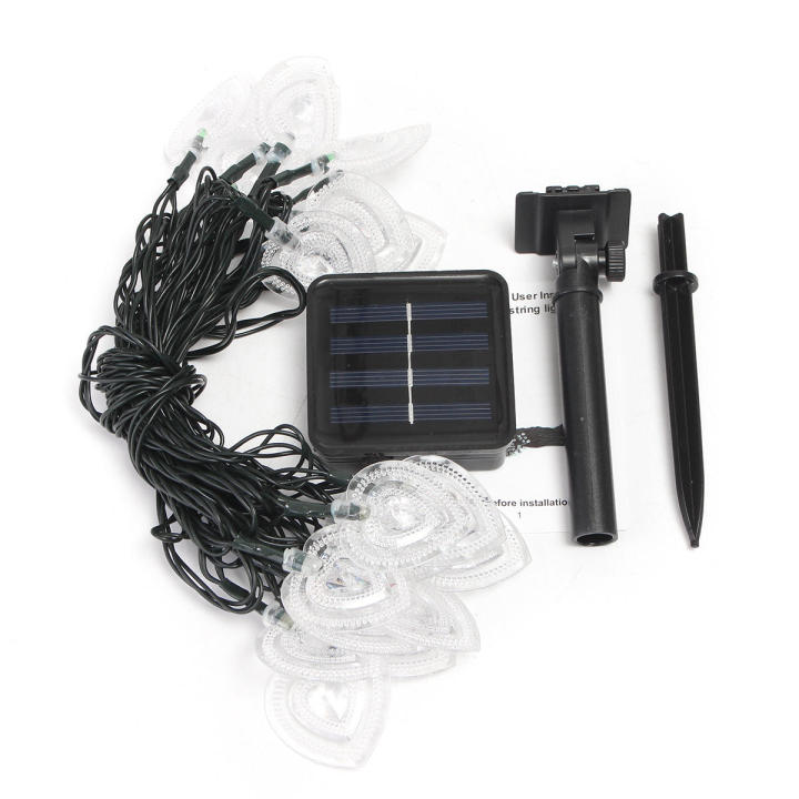 Solar%208-mode%2020LED%20heart-shaped%20decorative%20light%20-%20Image%203