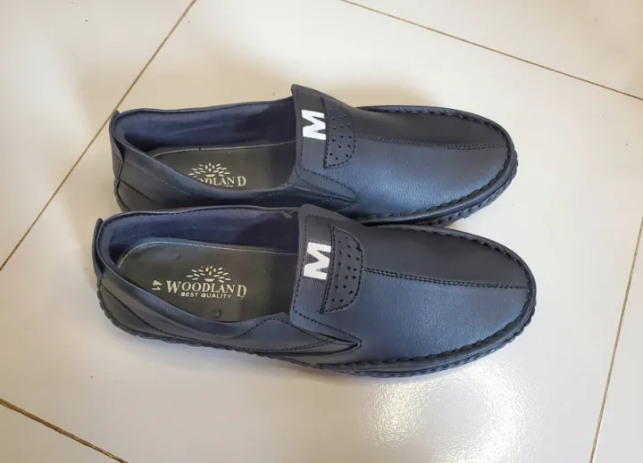 Shoes%20for%20Men%20black%20Lofer.%20-%20Image%206