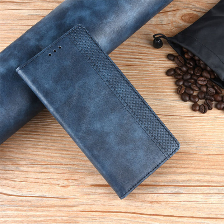 For%20ZTE%20Nubia%20Redmagic%208S%20Pro%20Plus%20Flip%20Cover%20Vintage%20Wallet%20Leather%20Card%20Slot%20Holder%20Back%20Flip%20Case%20for%20Redmagic%208%20Pro%20Plus%20-%20Image%205