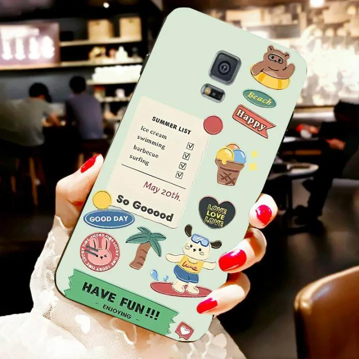 For%20Samsung%20Galaxy%20S5%20Back%20Cover%20Case%20Fashion%20Food%20List%20Soft%20Silicone%20Shockproof%20Camera%20Lens%20Protector%20Phone%20Cases%20-%20Image%209