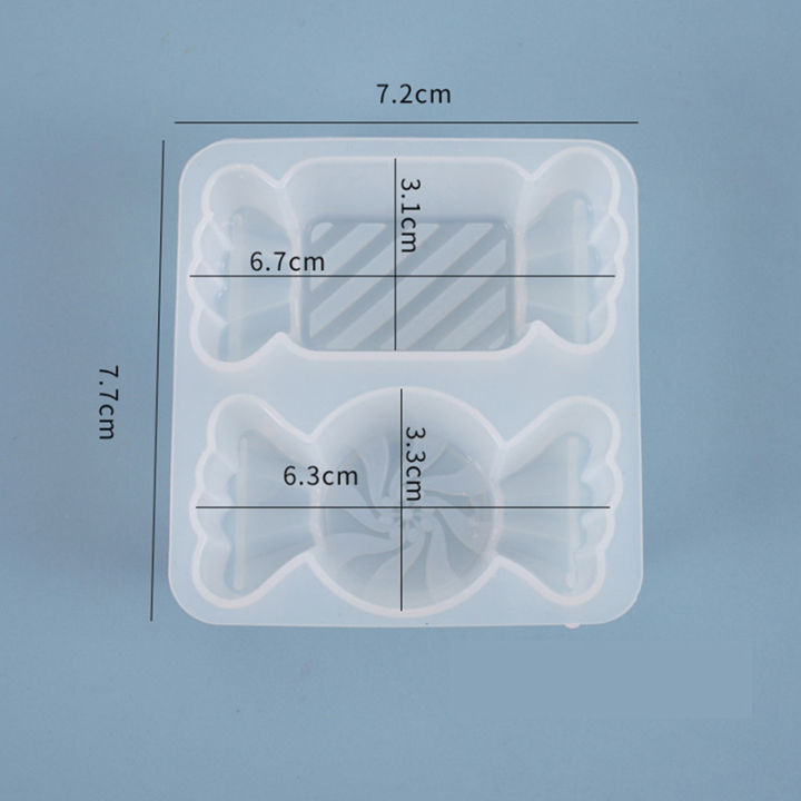 Sugar%20Candy%20Shaped%20Silicone%20Resin%20Molds%20UV%20Resin%20Molds%20Handcraft%20Jewelry%20Moulds%20-%20Image%203