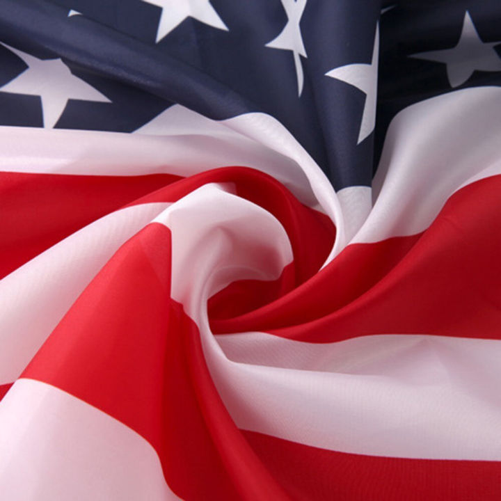 90x150CM%20USA%20Flag%20usa%20Flag%20Blue%20Line%20usa%20Flag%20of%20United%20States%20the%20Stars%20and%20the%20Stripes%20American%20Flag%20-%20Image%204