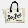 Tote Bags Luxury Women 2024 Fashion New Tassel Design Denim Letter Handbag Large Capacity Shopping Bag Casual Tote Shoulder Bag.