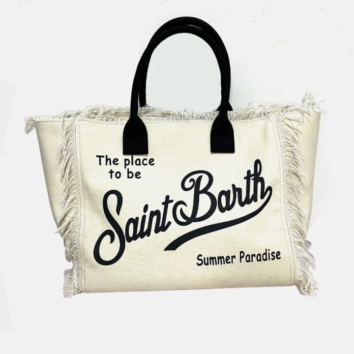 Tote%20Bags%20Luxury%20Women%202024%20Fashion%20New%20Tassel%20Design%20Denim%20Letter%20Handbag%20Large%20Capacity%20Shopping%20Bag%20Casual%20Tote%20Shoulder%20Bag%20-%20Image%206