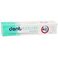 Indian Imported Dent Assure Toothpaste 100gm. 